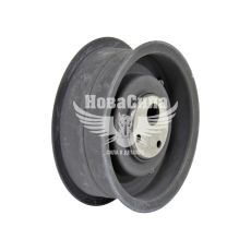 Ролик ремня ГРМ VW T-4 1.9D, 1.9TD з90-03р.в. натяжний (INA) (72х30мм.)