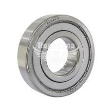 Підшипник шариковий 60309 6309 Z (Benefit) (100х45х25)