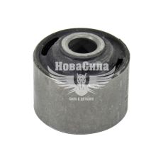 Втулка балки зад. подв. Audi 80, 90 з78-94г.в. (Stellox)