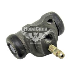 Цилиндр тормозн. зад. D. Lanos (Korea) D. Nexia 1.5i 1.8