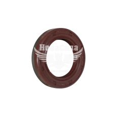 Сальник 27х42х8 колінвала перед. VW Golf IV з97-05р.в. (Elring)