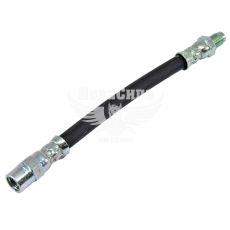 Шланг тормозной VW T-4 с 90-03 г.в. зад. в суппорта (LPR)