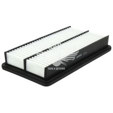 Фильтр воздушный (WIX) Mazda 626 с98-02г.в. 2.0TD