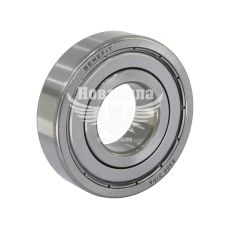 Підшипник шариковий 60306 6306Z (Benefit) (72х30х19)