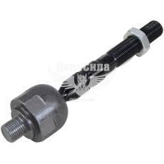 Осевой шарнир, рулевая тяга (TEKNOROT) M-803 MERCEDES-BENZ
