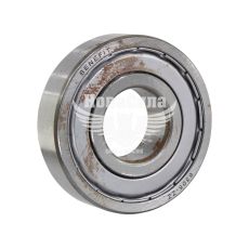 Підшипник шариковий 80305 6305 ZZ (Benefit) (62х25х17)