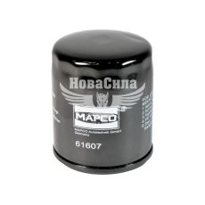 Фільтр масляний (Mapco) F. Focus II з04р.в. 1.8TDCi