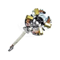 Щітка стартера щіткотримач VW Crafter з06р.в. в зб. (Cargo)