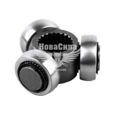 Сепаратор перед. привода 1102-ЗАЗ стар. взір. (Aurora) (трьохшиповик)