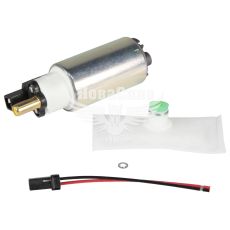 Бензонасос электрический в бак F. Focus с98-04г.в. (Magneti Marelli) в сборе