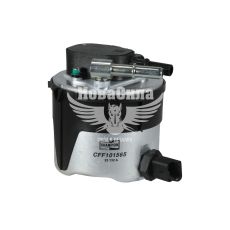 Фільтр паливний (Champion) F. Focus з04р.в. 1.6TDCI