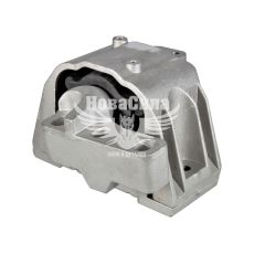 Подушка двигуна Skoda Octavia 1.6 з97-10р.в. прав. (Mapco)