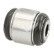 Салінблок ричага MB C-Class, E-Class з93-08р.в. зад. підв. нижн. (Delphi)