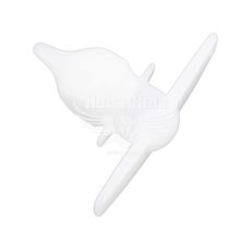 Клипса уплотнителя двери VW (AND)