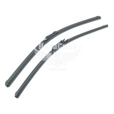 Щетка стеклоочистителя модельные 23 575мм. + 24 600мм. (Bosch) BMW 5 с03г.в.