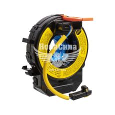 Пружина подушки безпеки Hyundai i20 з08-15р.в. (Febi)