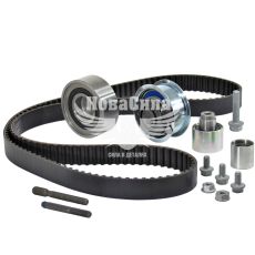 Набір ГРМ VW Caddy III з10р.в. (Gates) (1.6TDI, 2.0TDI)