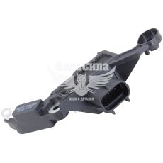 Інтегралка генератора F. Transit Connect з01-12р.в. (Profit)