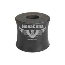 Втулка форкопа 130-ЗИЛ рез. (СССР) 5320-Камаз