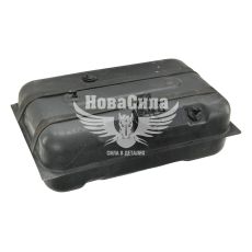 Бак паливний 131-ЗИЛ (Б/У) основний лівий (175 л.)