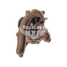 Помпа водяна 53-Газ (СССР)