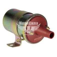 Котушка запалення 53-Газ Б-114 (Decaro)