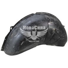 Арка 24, 2410-ГАЗ внутрішня задня права (Сівер)