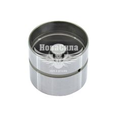 Гідрокомпенсатор 2110-12 з96р.в. (INA) (2.0)