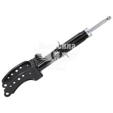 Амортизатор Audi Q7 з06р.в. передний лев. газовый (Vika)