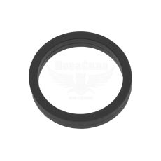 Кольцо уплот. форсунки Hyundai i30 с05г.в. (Bosch)