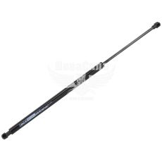 Амортизатор кришки багажника Nissan X-Trail з07р.в. (Starline)