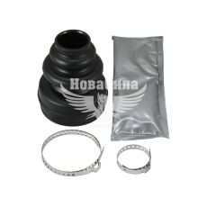 Пильник гранати Citroen Berlingo з96р.в. зовн. (ERT)