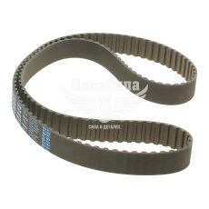 Ремінь ГРМ F. Transit з83-92р.в. (Dayco) (2.5D)