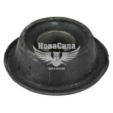 Опора передньої стійки амортизатора VW Passat з88-97р.в. (Febi)