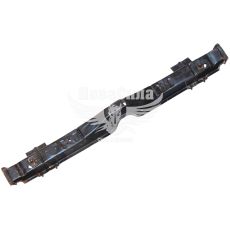 Усилитель реактивных тяг 2101-07 поперечный (Украина)