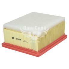 Фільтр повітряний (WIX) Citroen Berlingo з98р.в. 1.9D, 2.0HDI