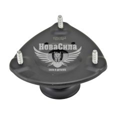 Опора передньої стійки амортизатора Hyundai 30 з07-11р.в. (Profit)