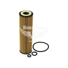 Фільтр масляний (Champion) MB E-Class (W211) з02-08р.в. 2.0CDI