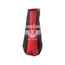 Чехол ручки КПП 2108-09 (СНД)