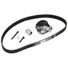 Набір ГРМ VW Passat з00-05р.в. (Michelin) (1.9TDI)