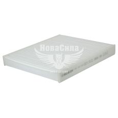 Фильтр салона (Bosch) VW Passat с14г.в. 1.4TSI, 1.6TDI, 1.8TDI, 2.0 TDI, TSI