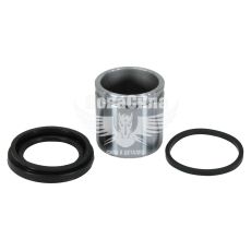 Поршень перед. супорта D.Lanos з97р.в. 48мм. (Shin Kum) з сальниками