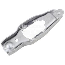 Вилка зчеплення VW Caddy з90р.в. (Original) (ричаг)