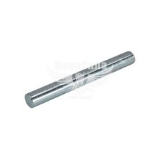 Шток бензонасоса 1102-ЗАЗ (Україна)