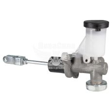 Цилиндр сцепления главный Nissan Navara с98г.в. (Mapco)