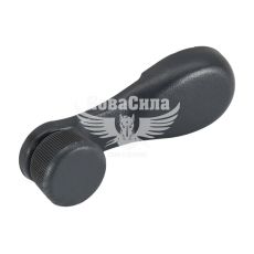 Ручка стеклоподъемника D. Matiz (Korea)