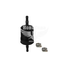 Фільтр ГУР (Mapco) VW Passat з00-10р.в.