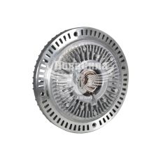 Гідромуфта VW Passat з96-05р.в. (BGA)