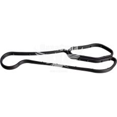 Прокладка масляного радіатора BMW X5 (F15) з13р.в. (Febi)