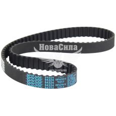 Ремінь ГРМ F. Escort з90-98р.в. (Dayco) (1.4) Chery Amulet